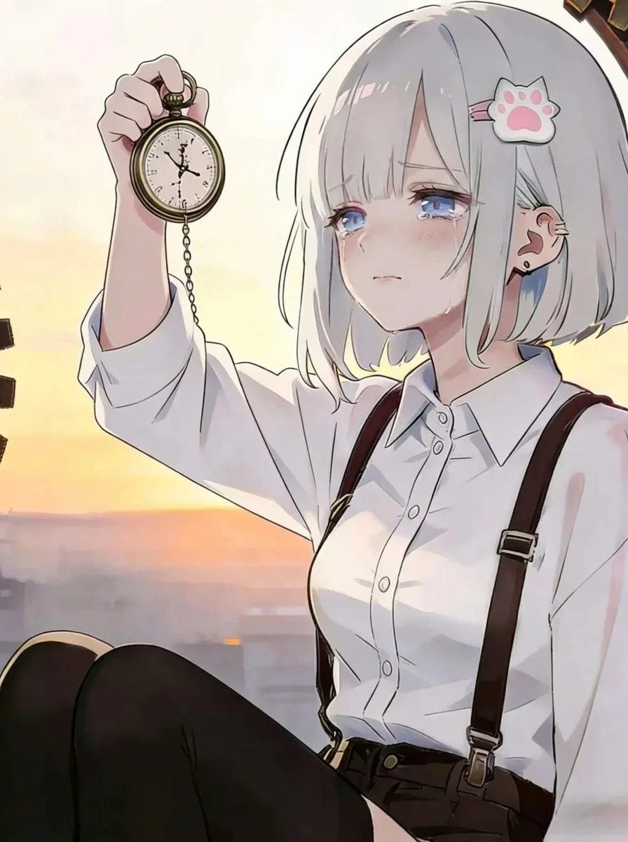 篠原 恋歌