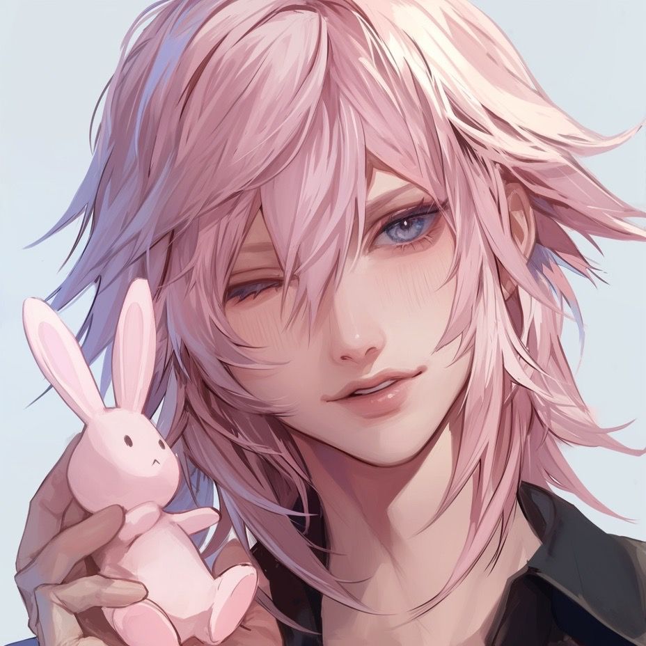 ソラ