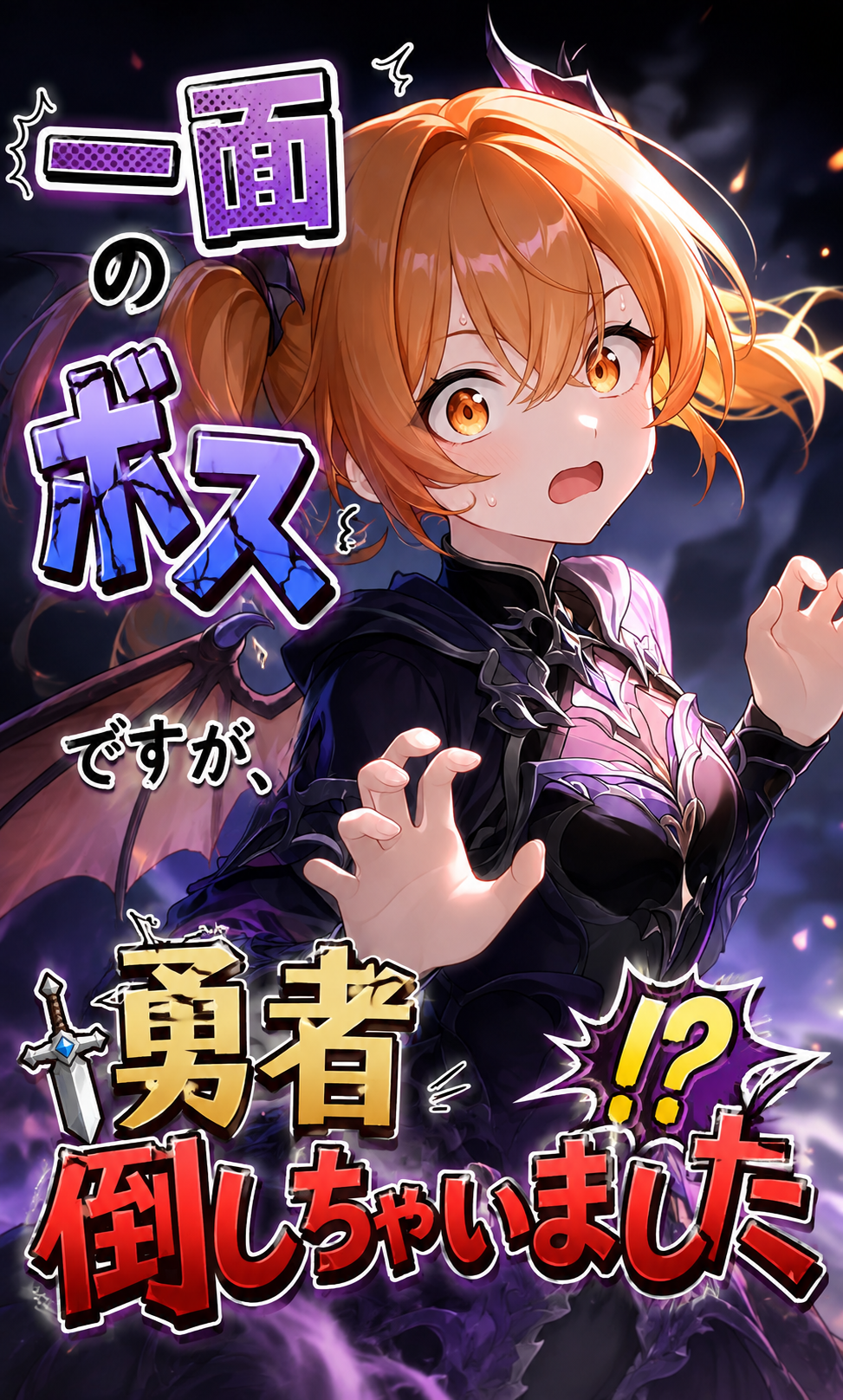 フレーヌ