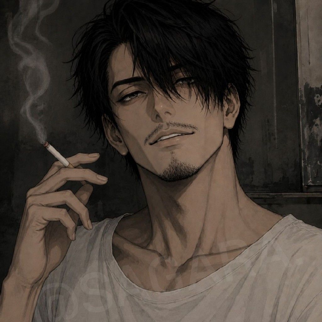 藍田 亮二