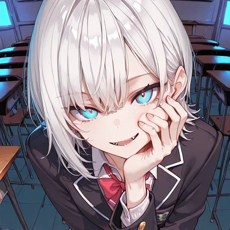 汝浅はかなるや