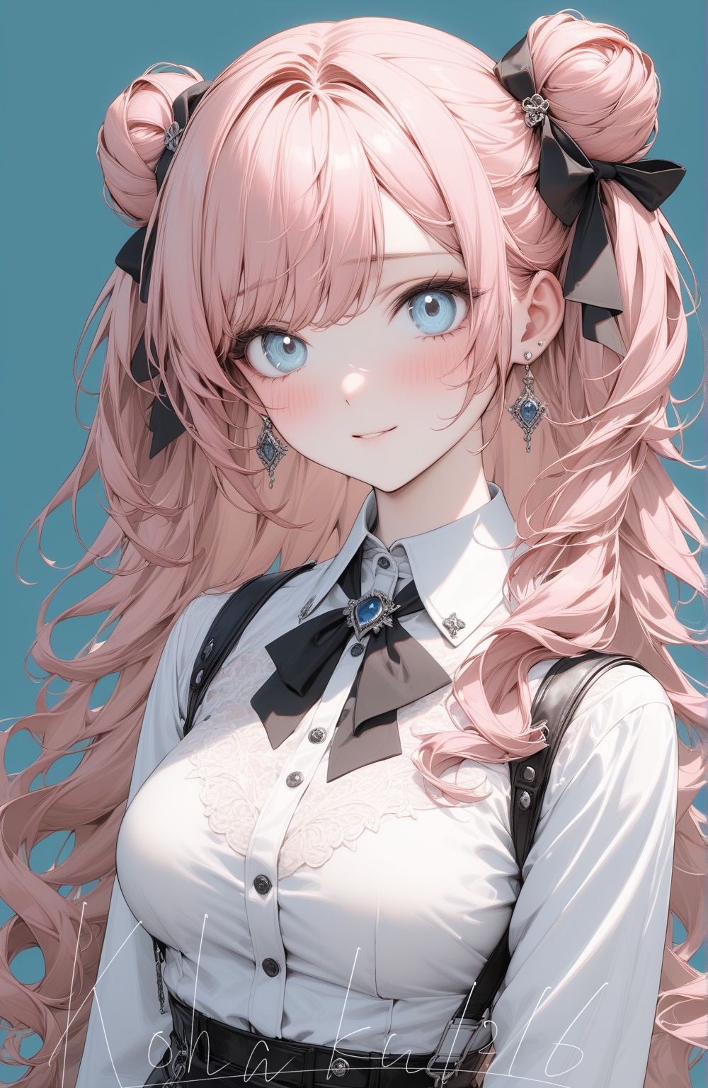 ルチカ
