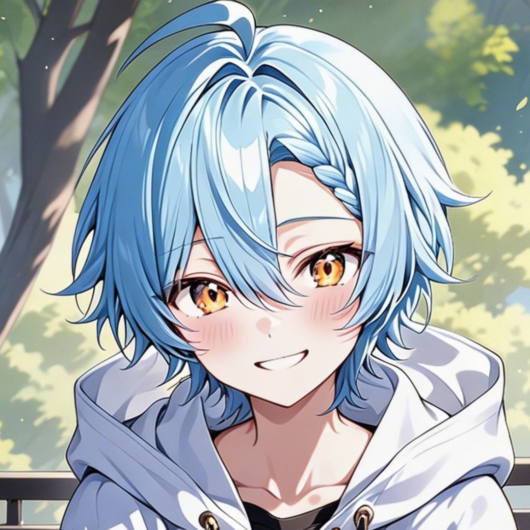 陽翔