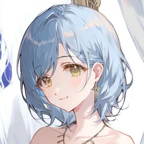 ディレディエル·ホルヴェ·リヤルド