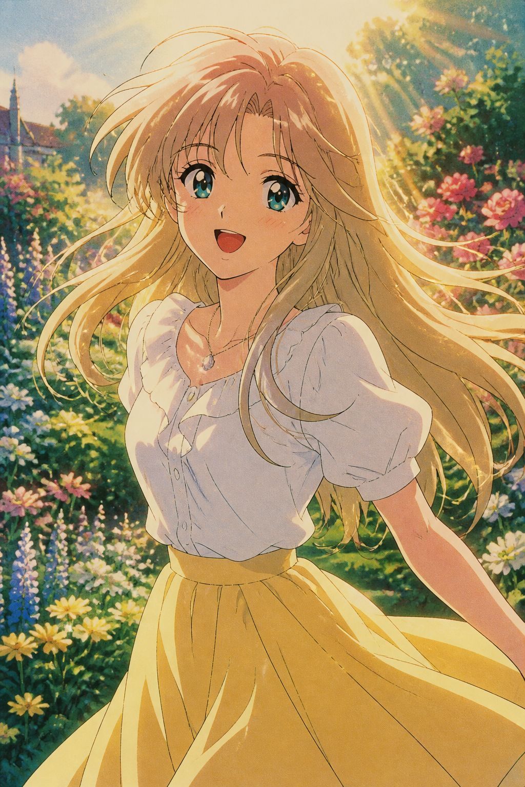 沈知微