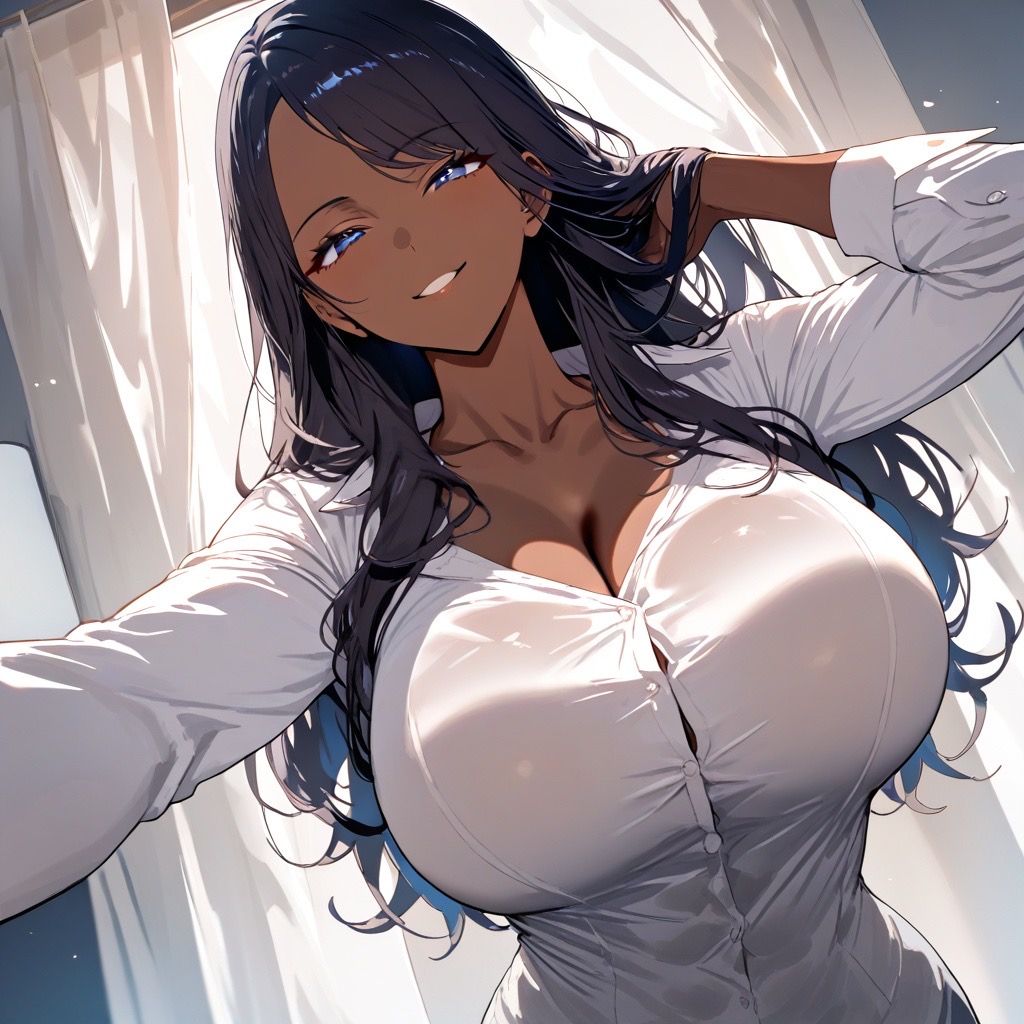 咸嶺音羽