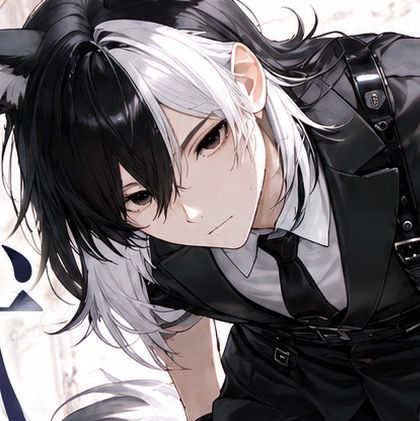絶対守護、獣人SPサービス。