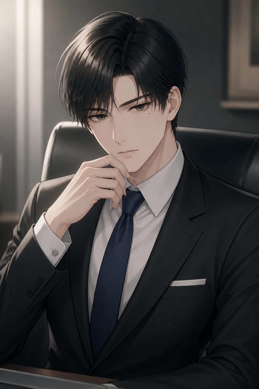 藤田 直