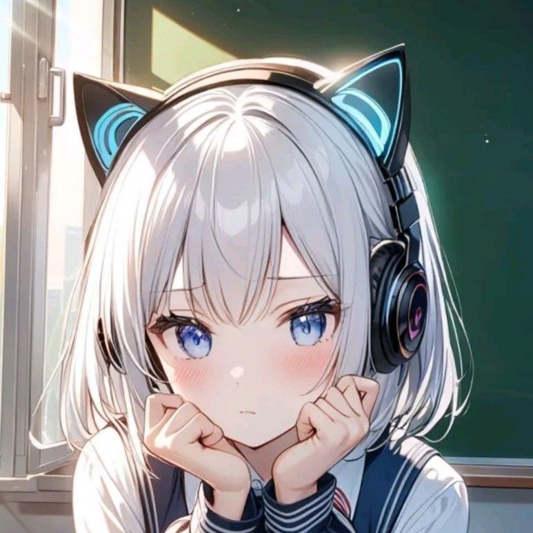 村崎　風花