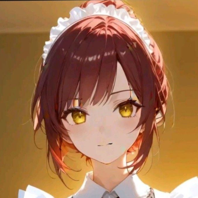 彩