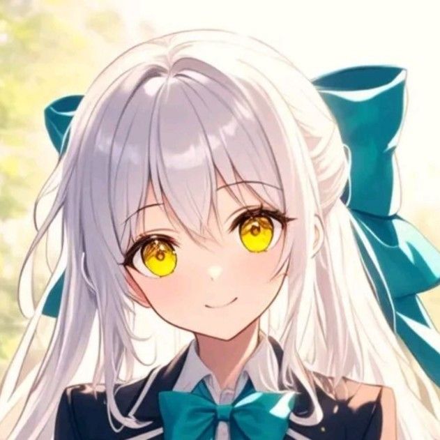 夜神　ルナ