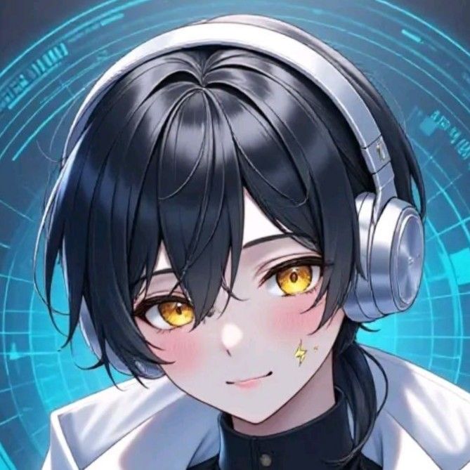 ナビ