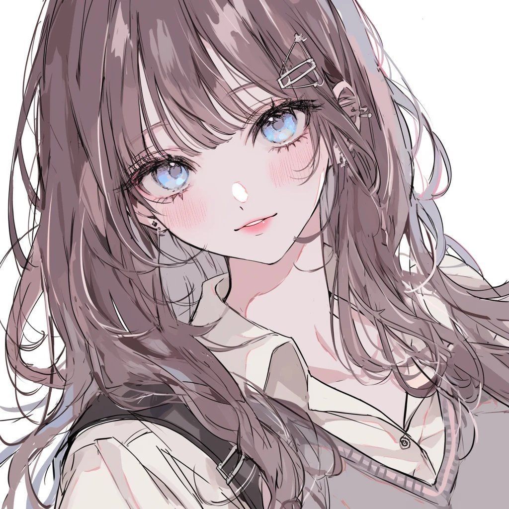 Ruka