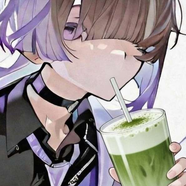 キラりずみ