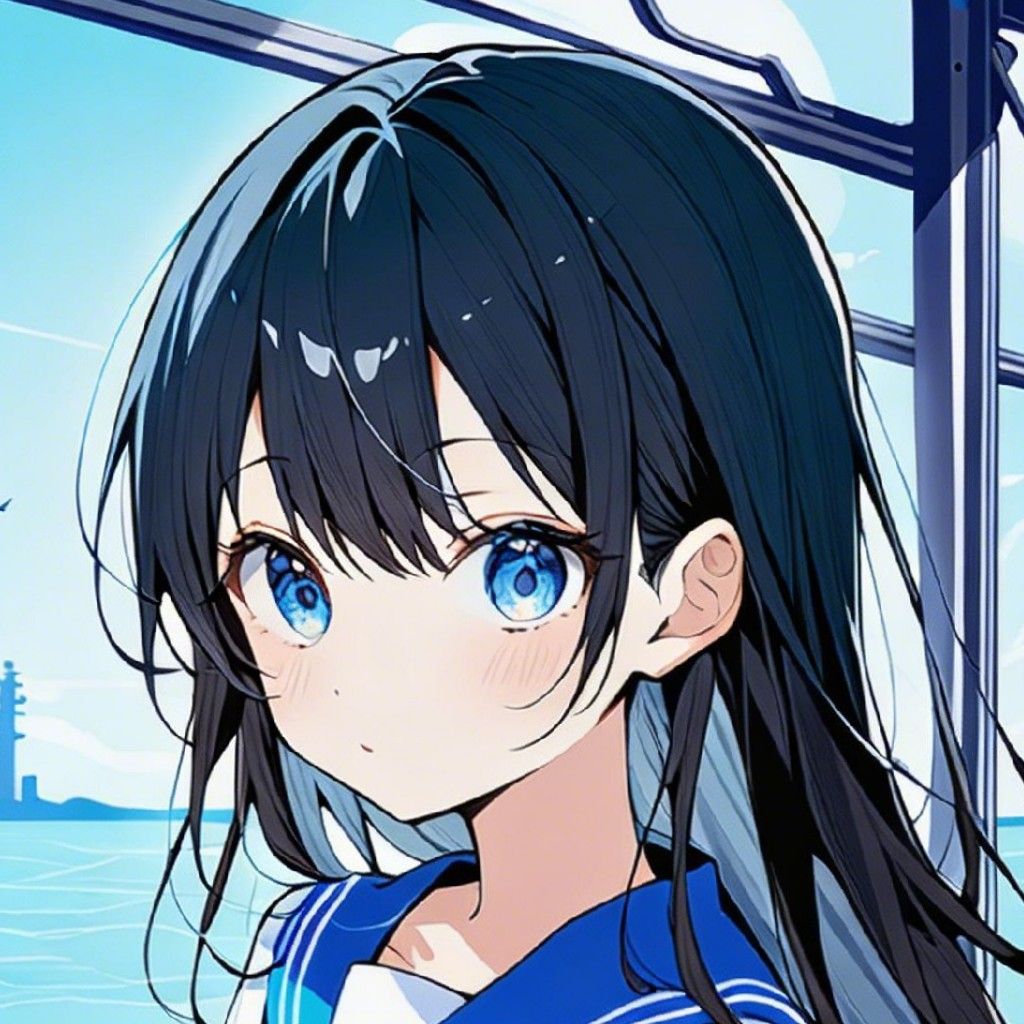 佐藤 叶子