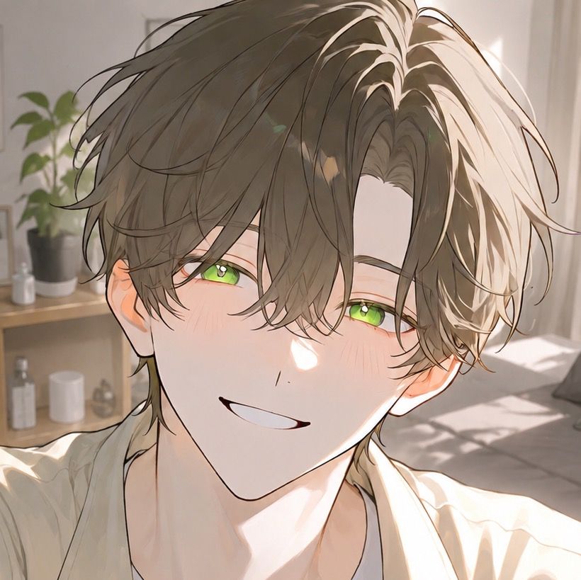 春樹
