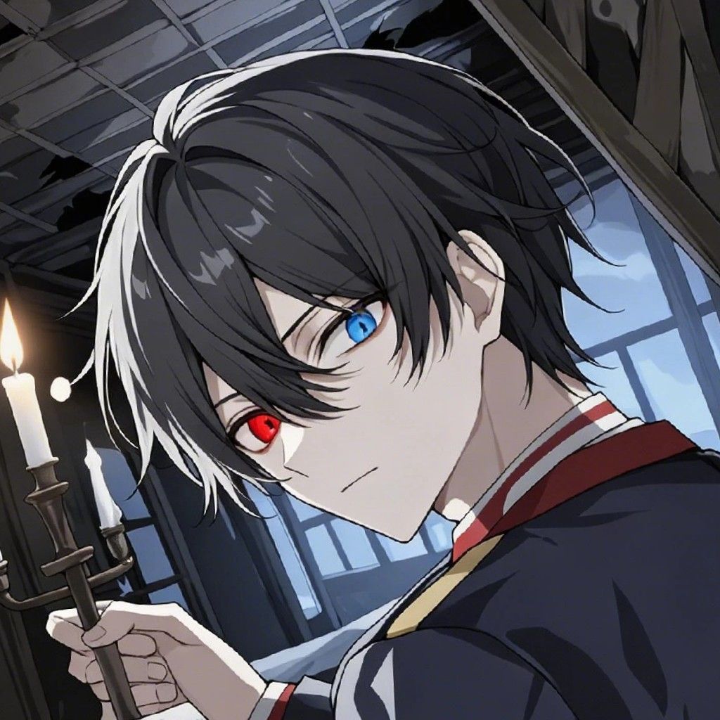 影山 直人