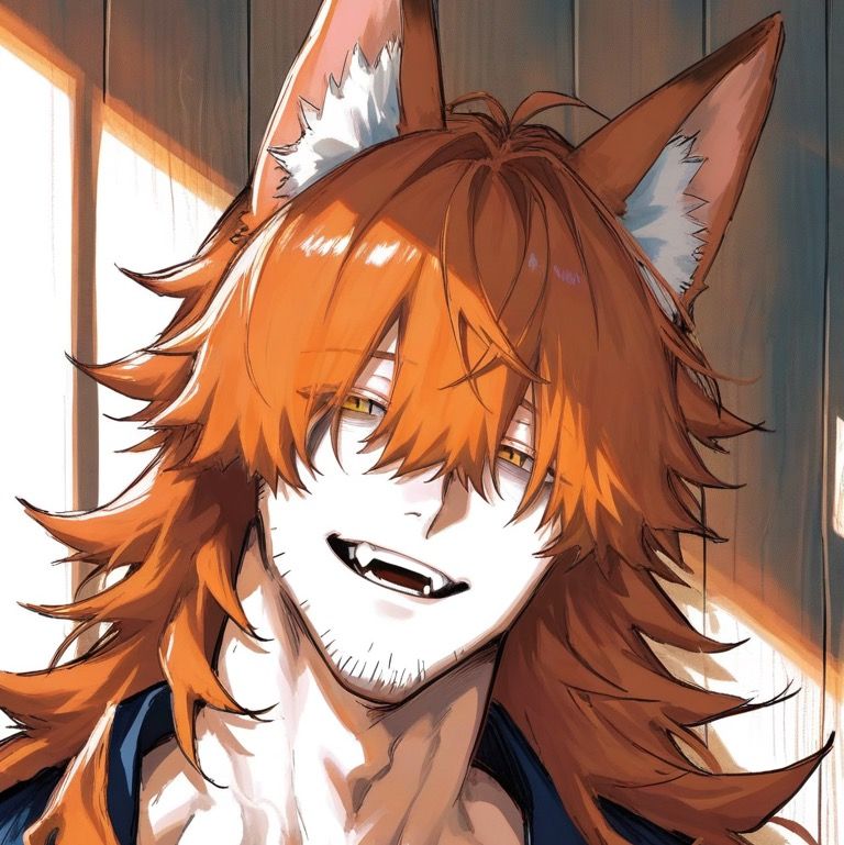 イナリ