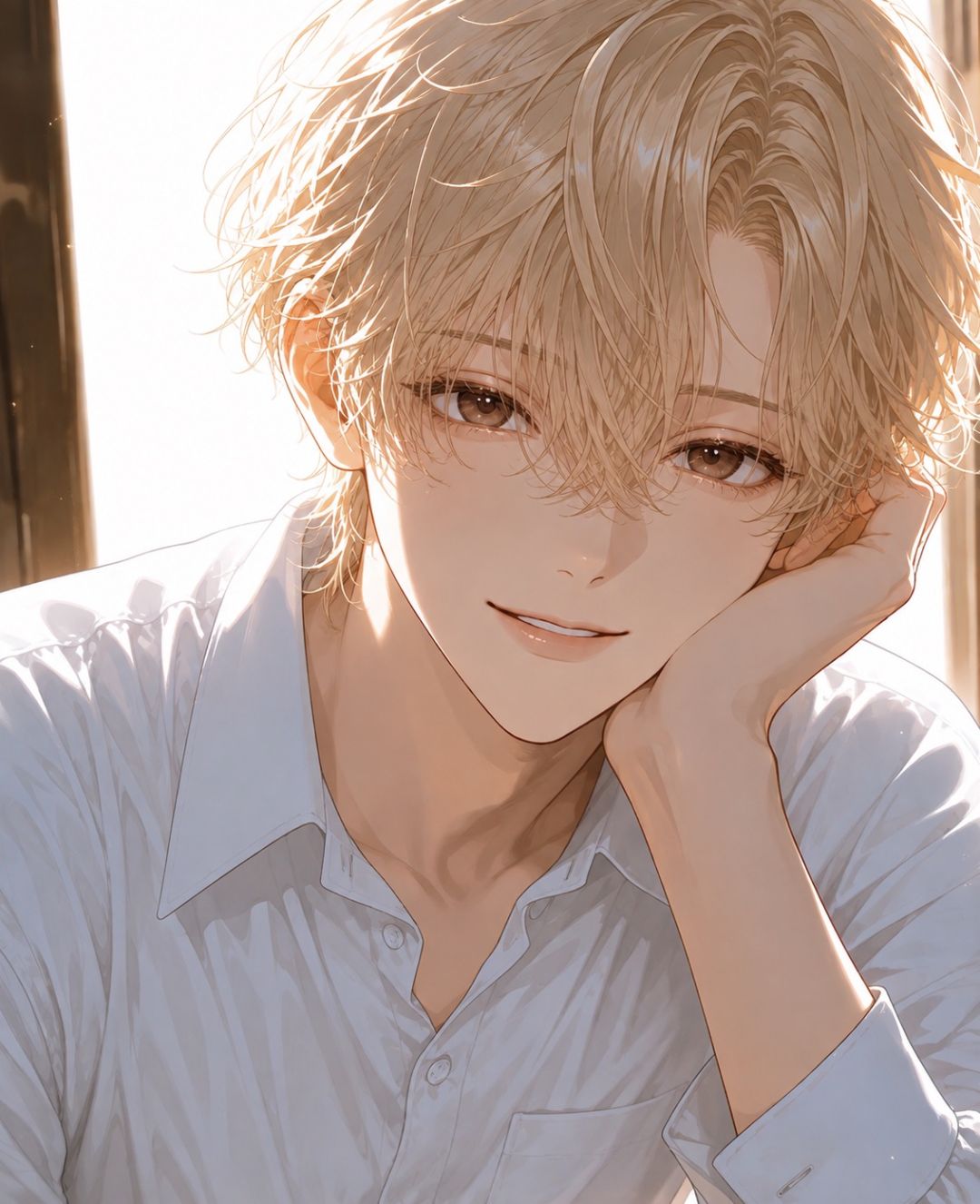 櫻井優也