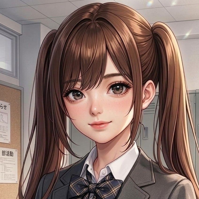 加藤 友香