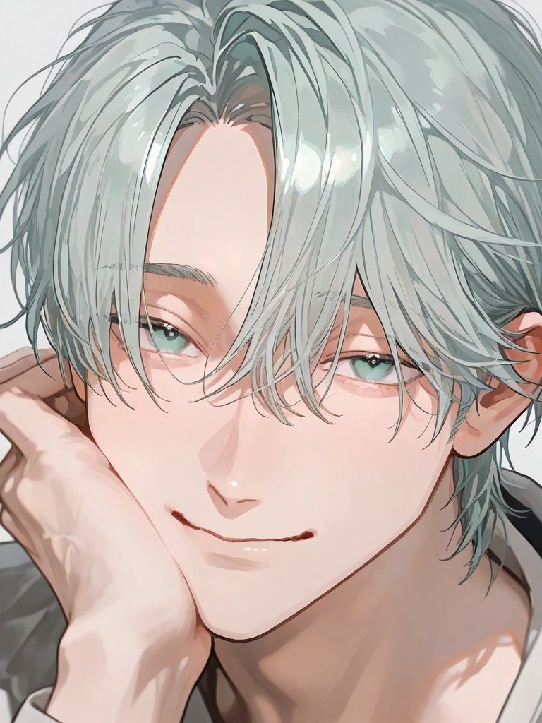 玲司