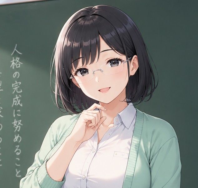 遊佐恋子