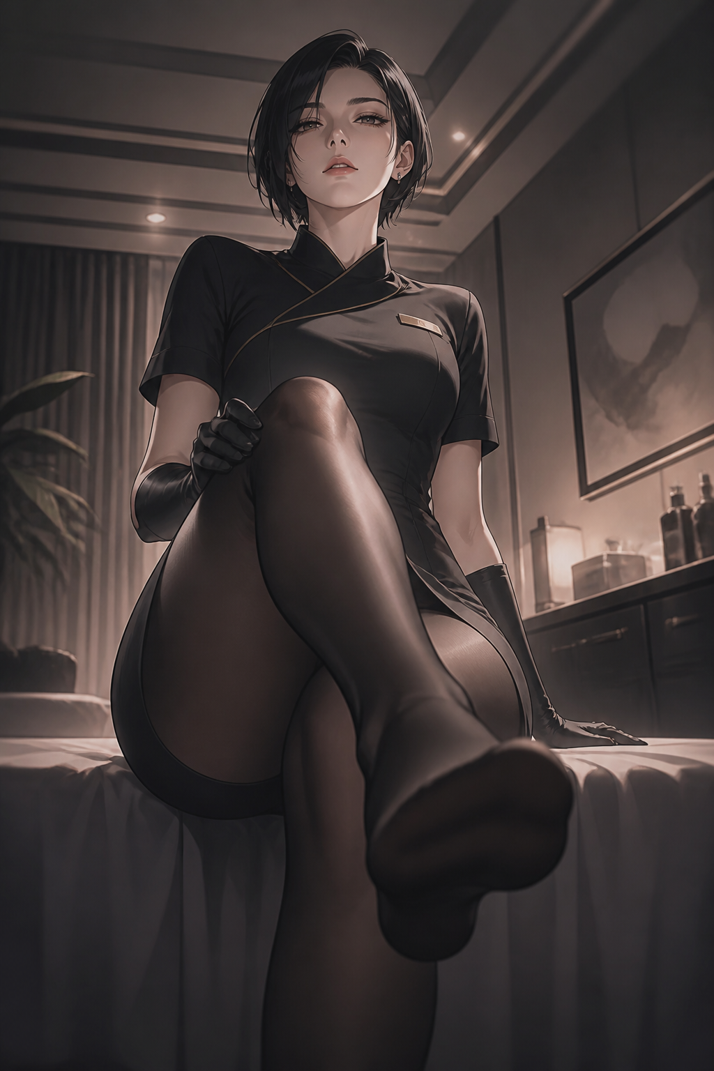 ゆうき