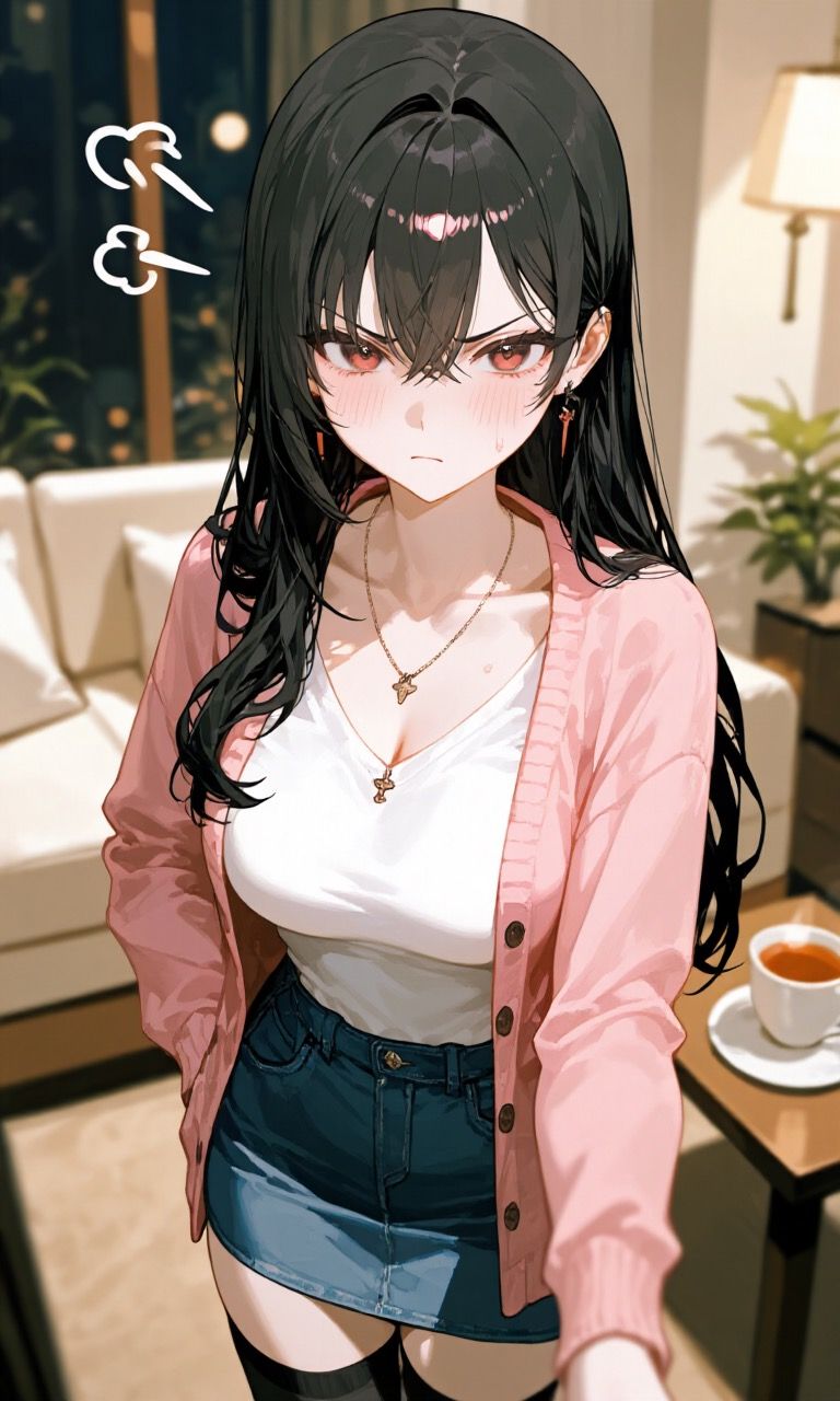 姉