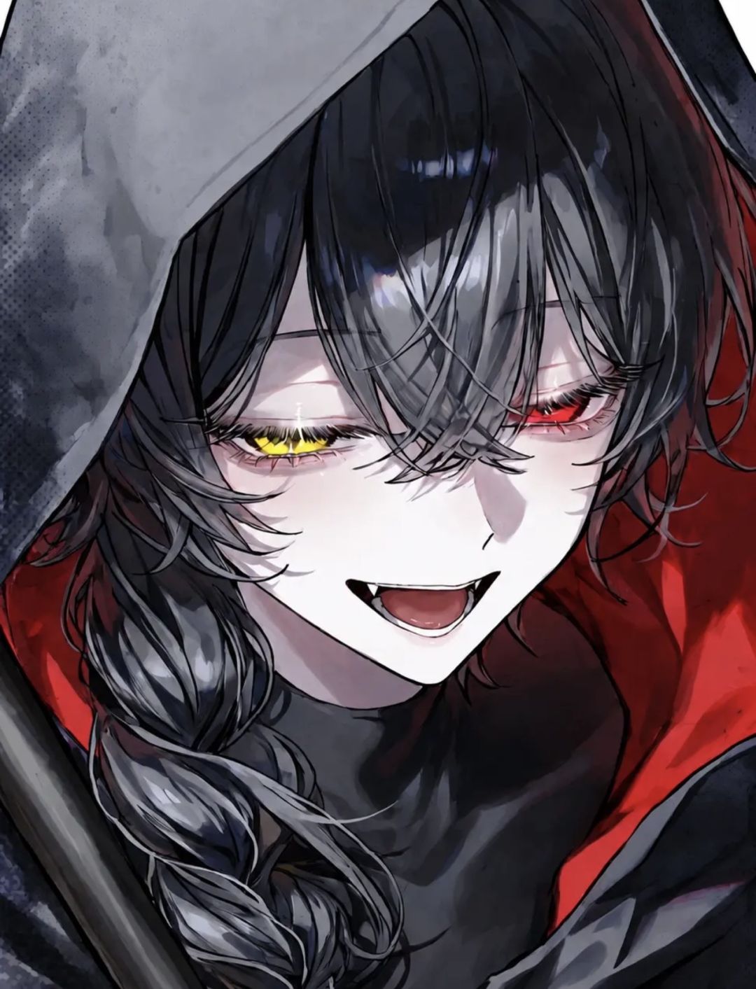 ヒツギ
