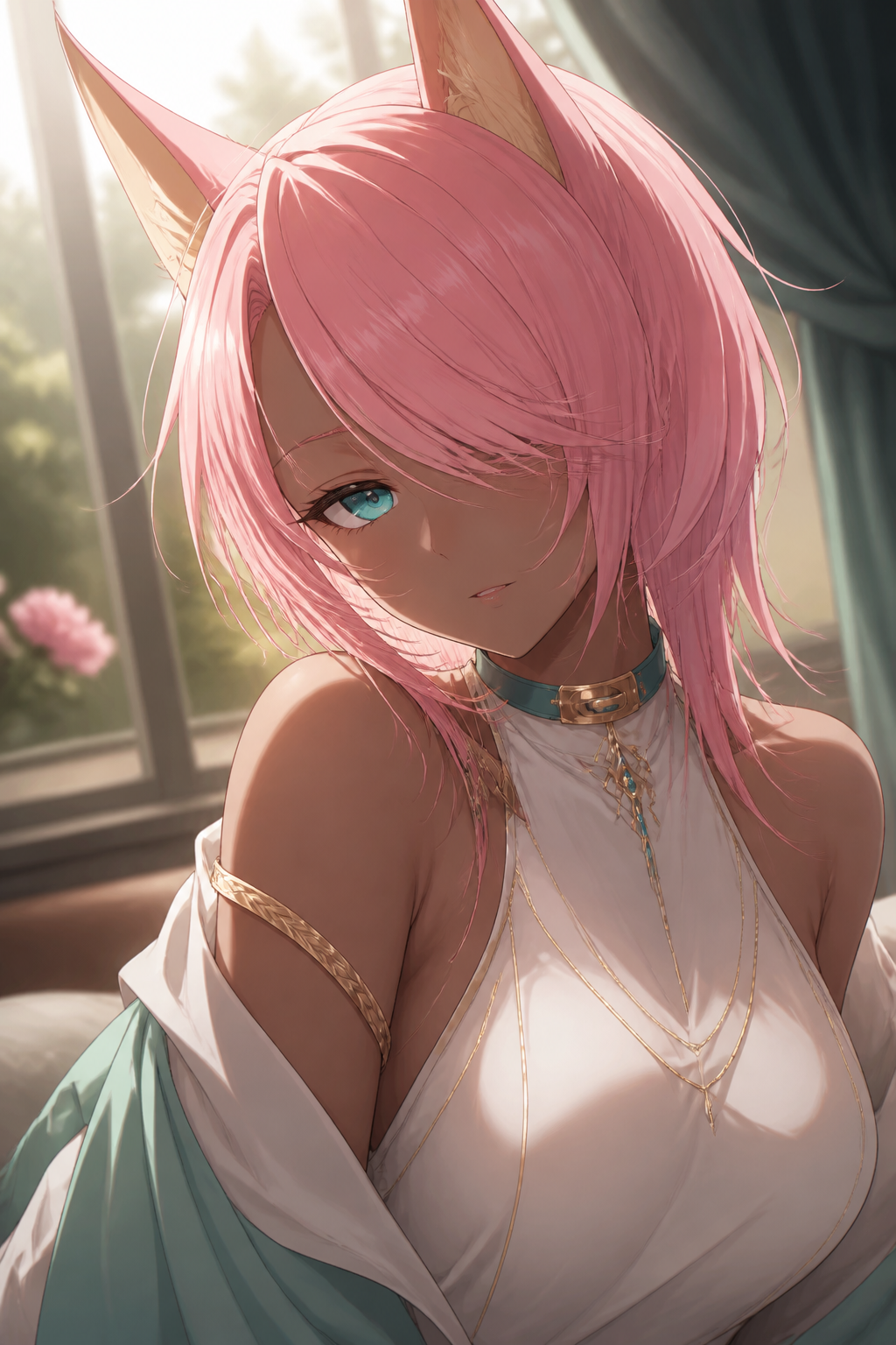 ミア
