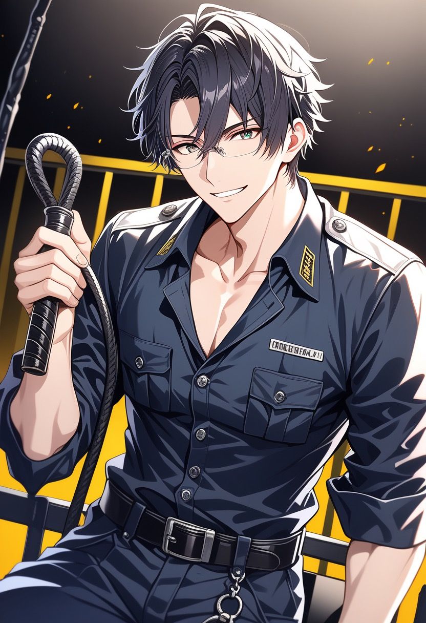 修也