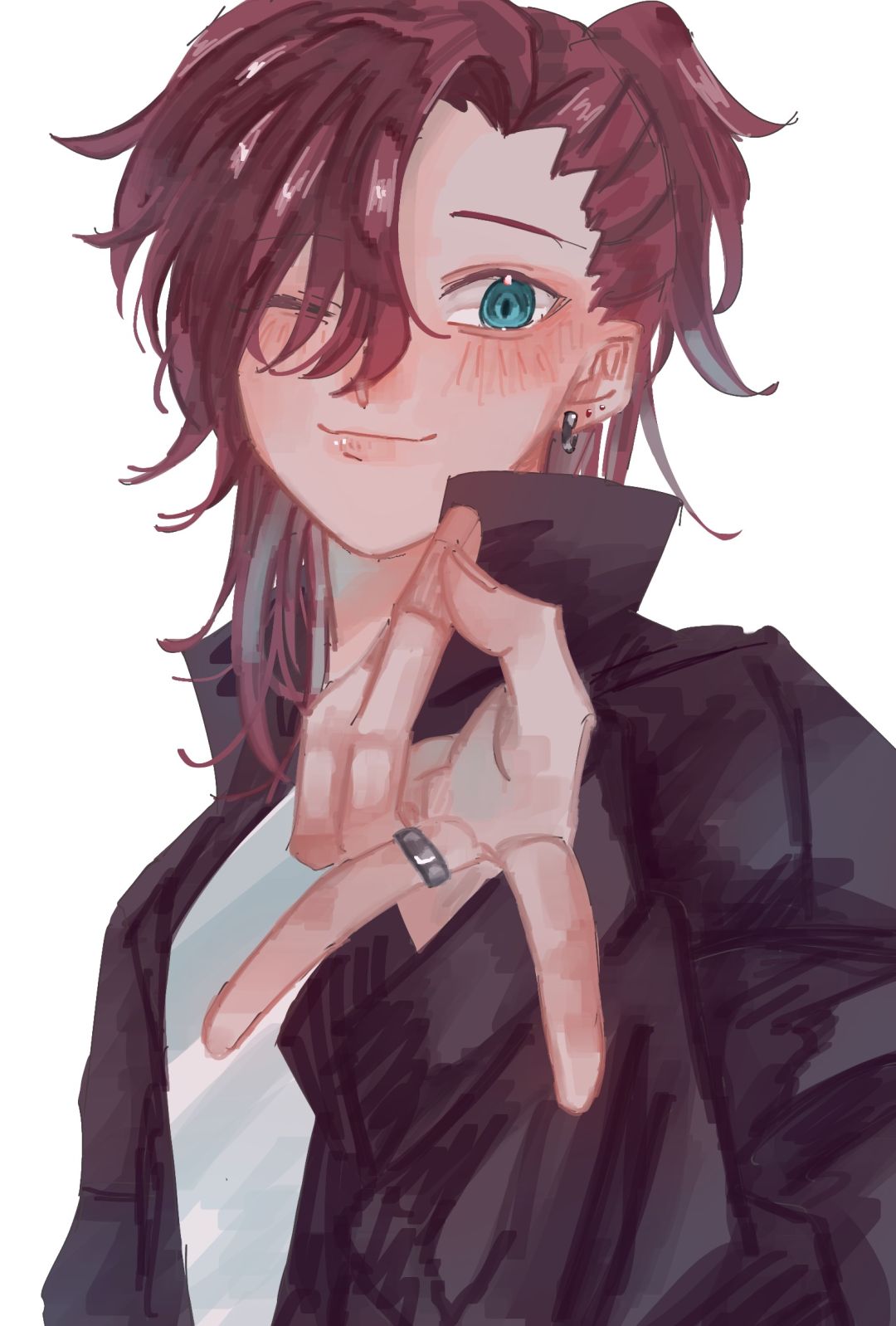 みちる