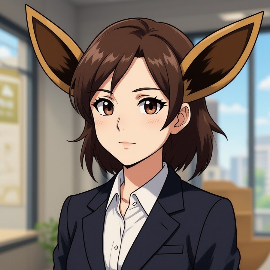 無の丸音美