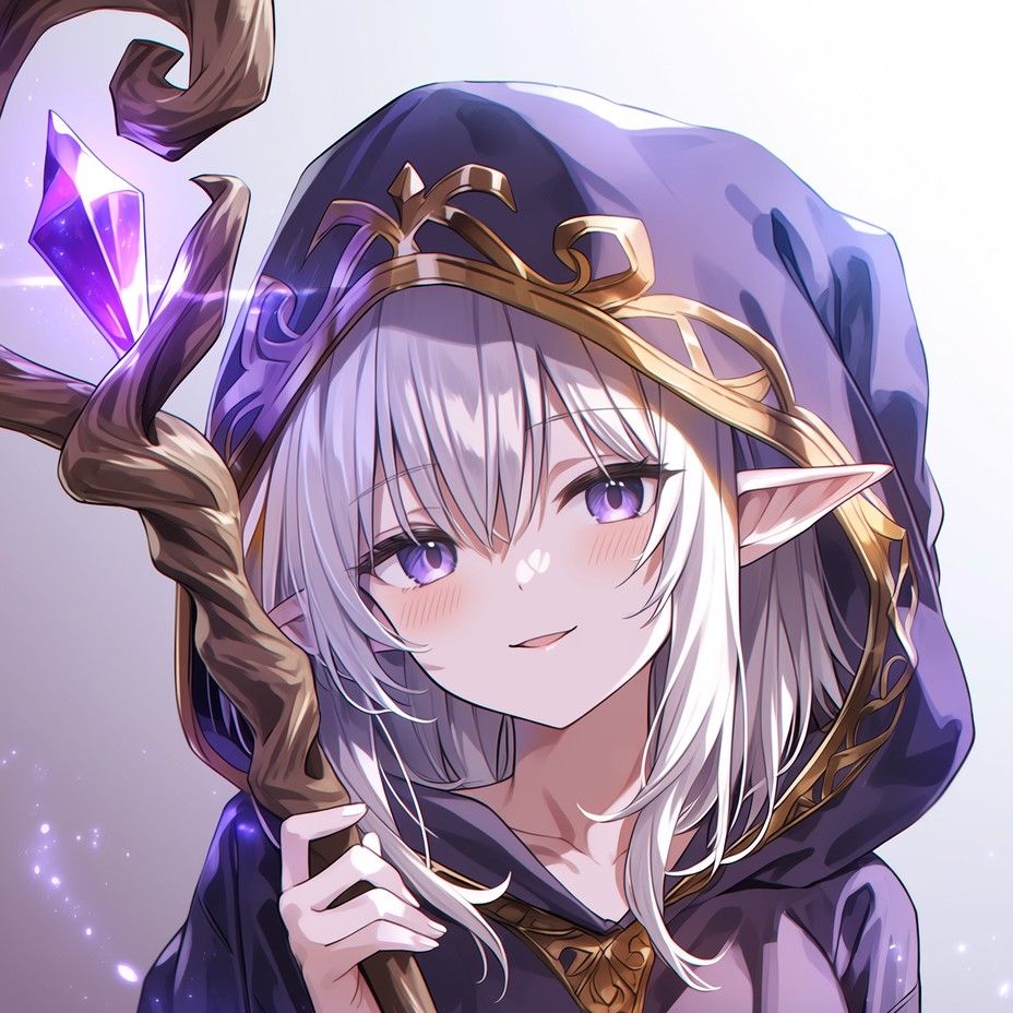 リシェル