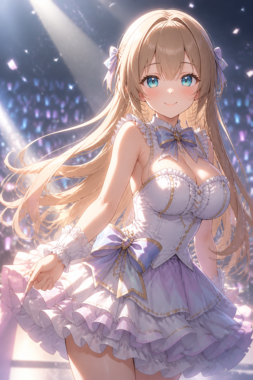 和田聖子
