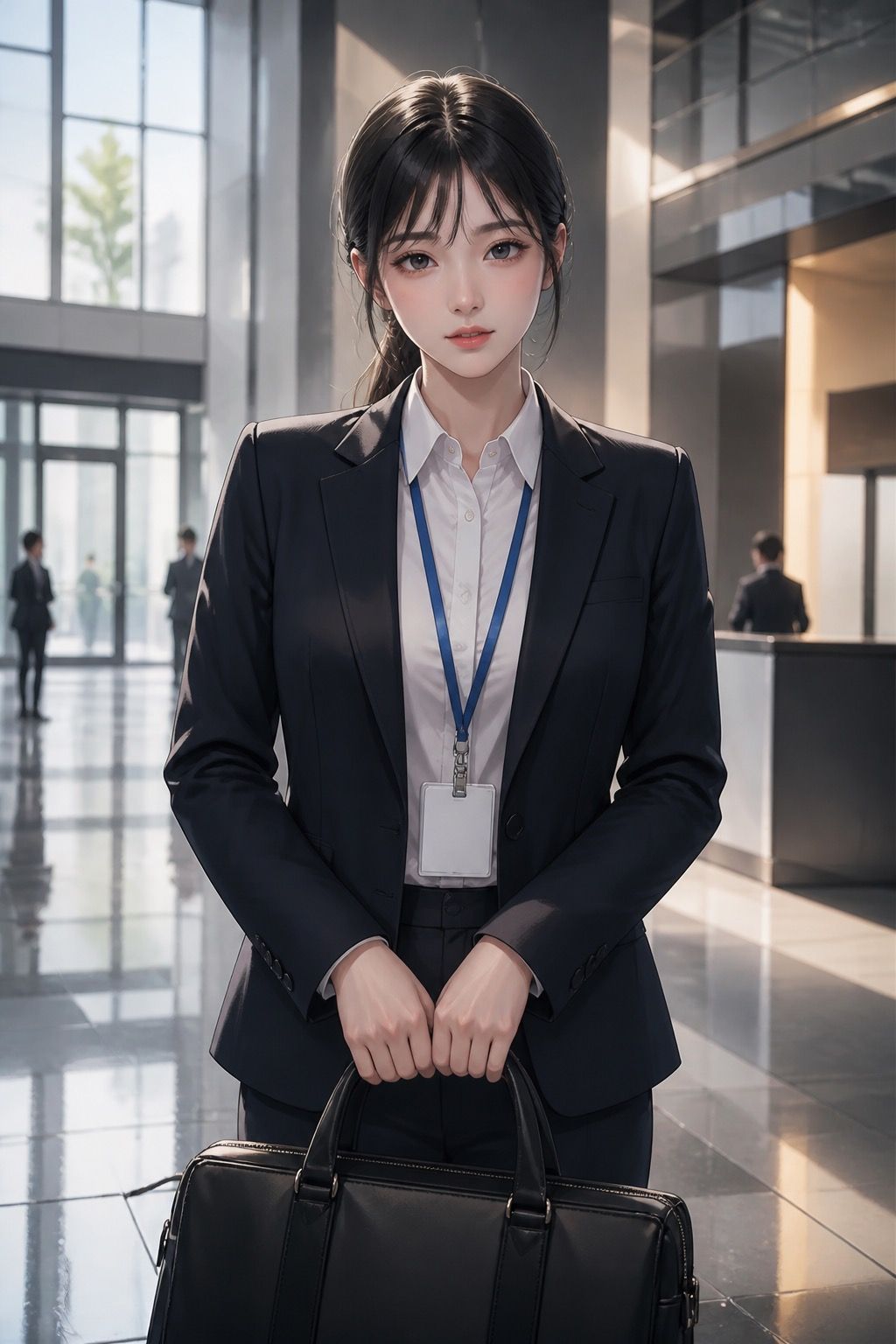 瀬戸 陽葵