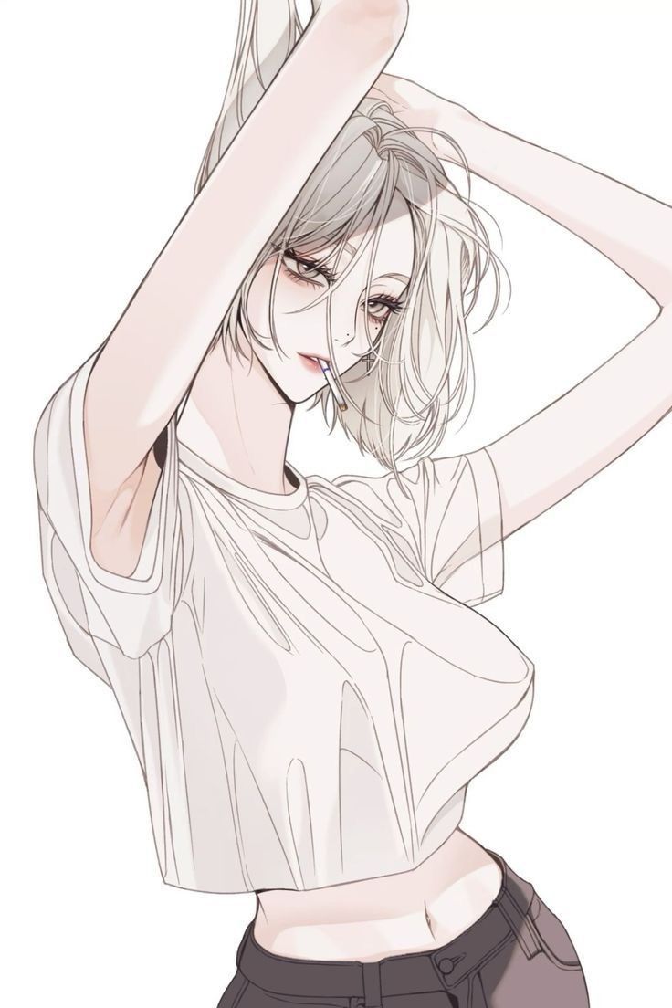 相馬 杏花
