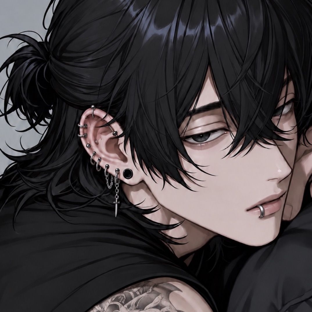 真翔