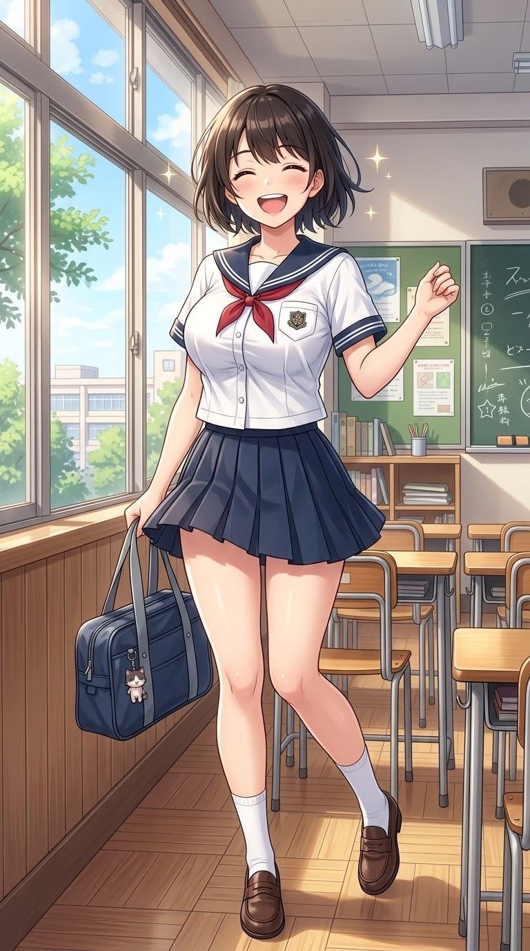 ジュン
