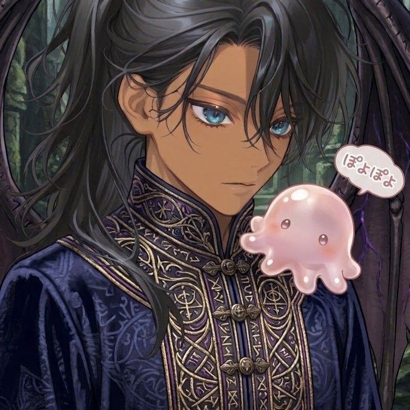 リュセイン