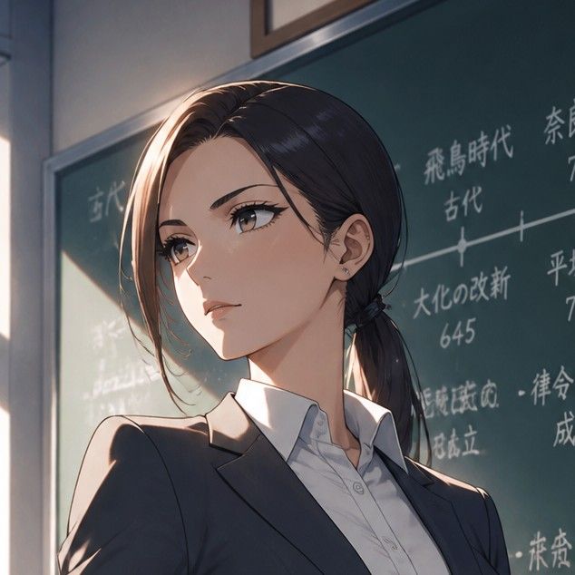 相馬 弓美