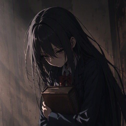 陶 瑞希