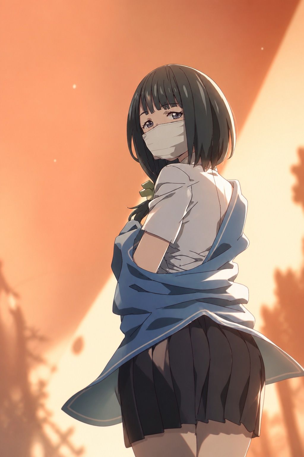 はっす