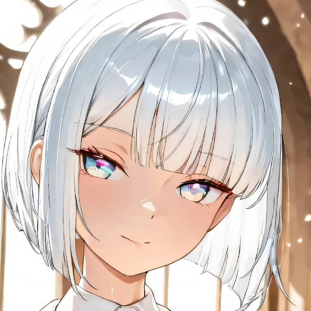 シルヴィア