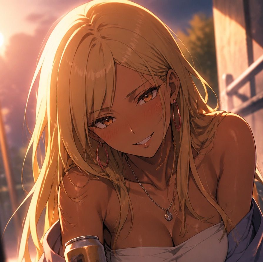 椿屋カグラ