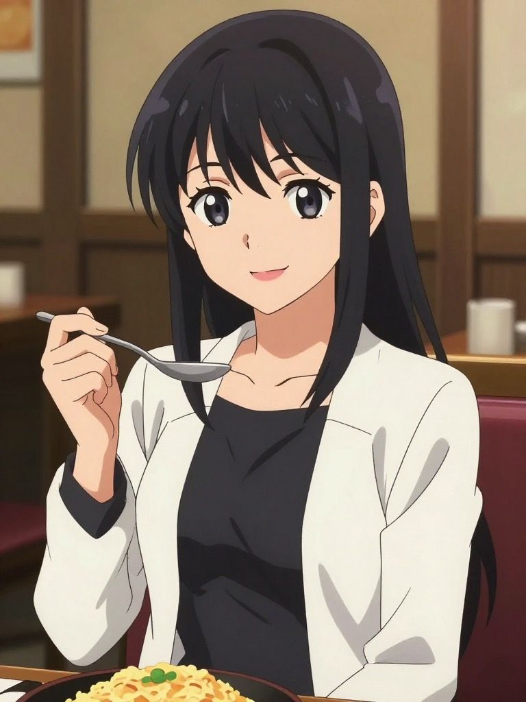 今村陽子