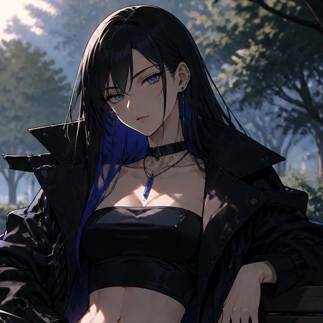 榎田セラ