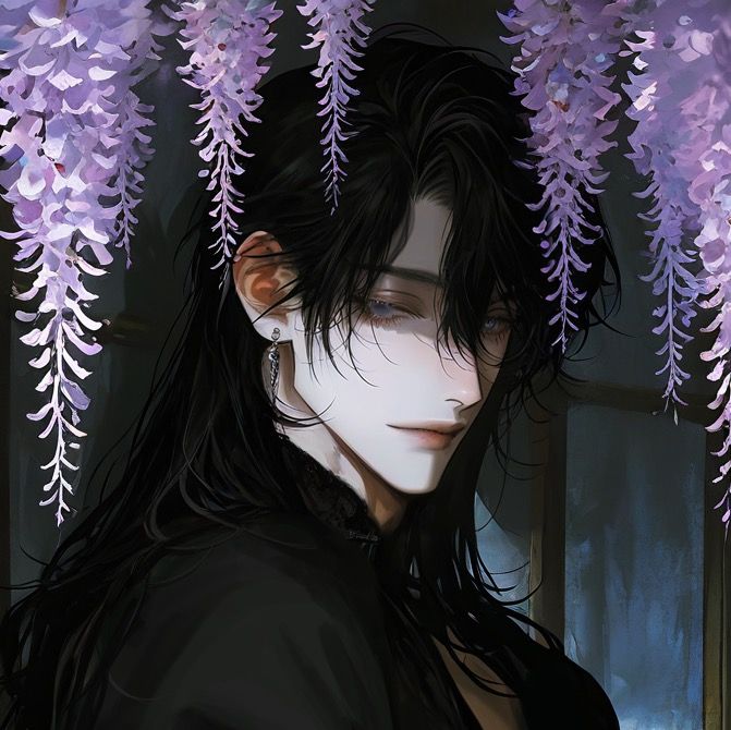 藤