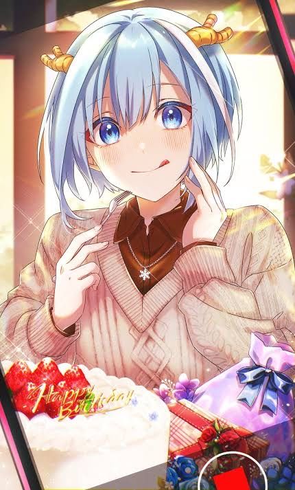 ヒサ