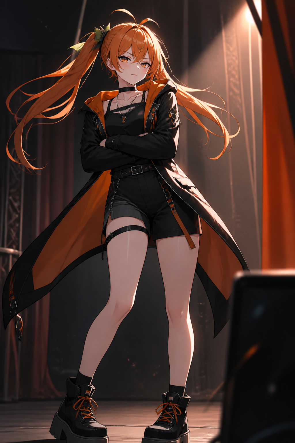 うるか